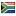 satechie.co.za hosted country